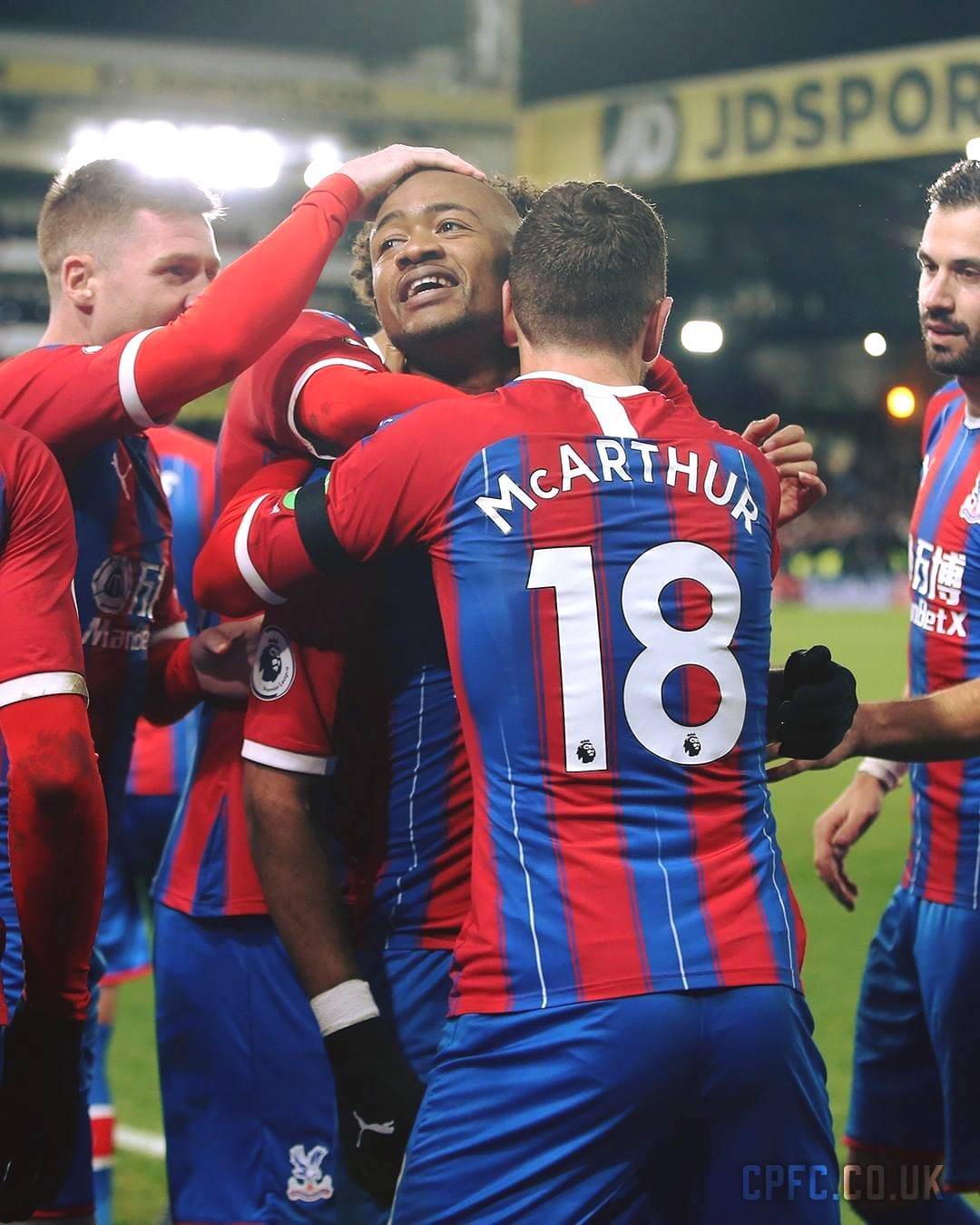 快速反击 快速反击