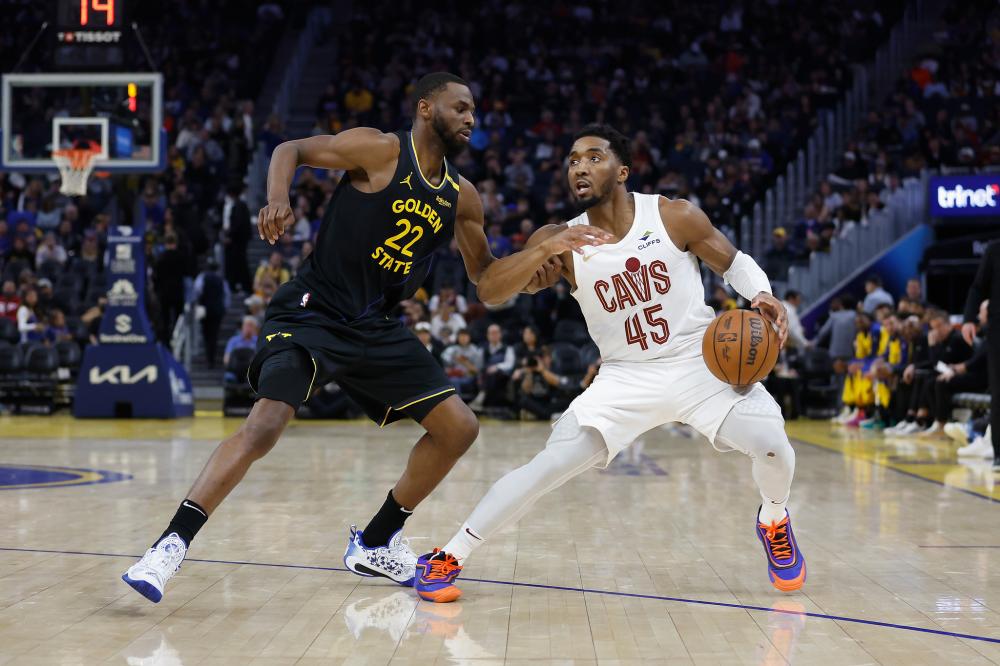 表现极为出 表现极为出