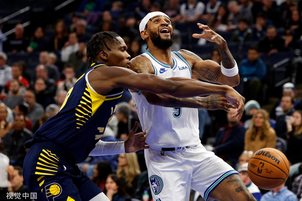 抗与团队协 抗与团队协