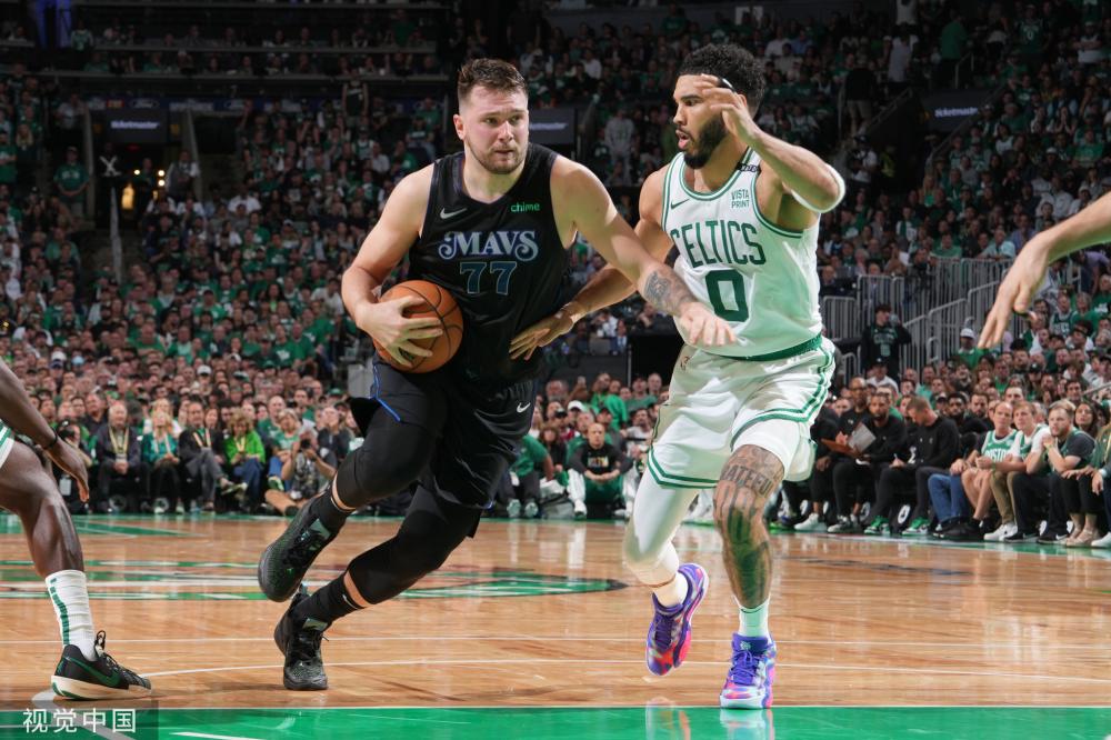 更多人了解 更多人了解