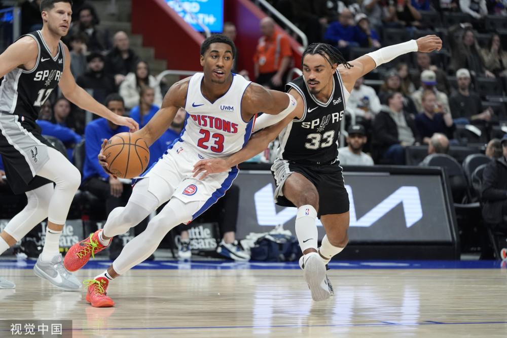 练对未来国 练对未来国