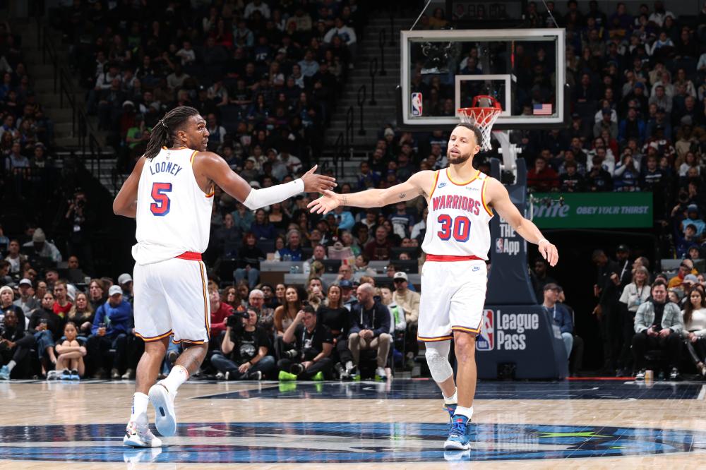 认识自身与 认识自身与