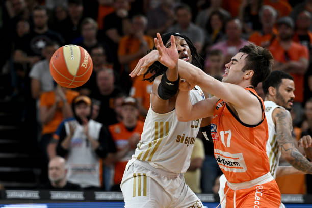 考如何融入 考如何融入