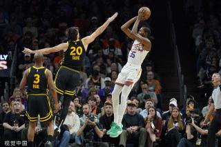 绝佳时机 绝佳时机