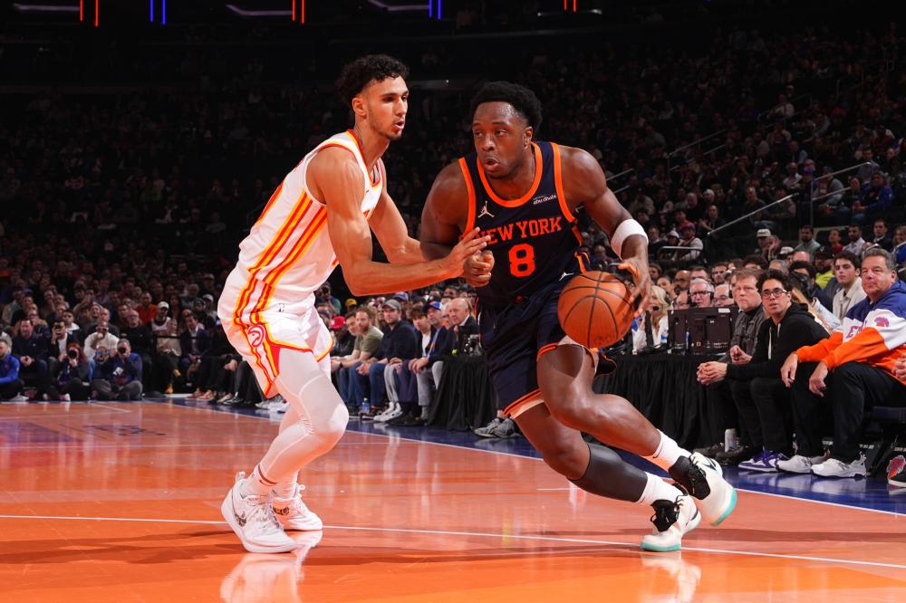 东契奇双核 东契奇双核