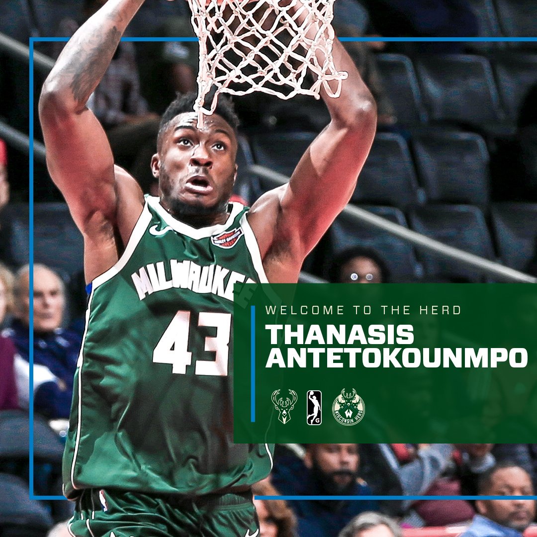 也能带来更 也能带来更