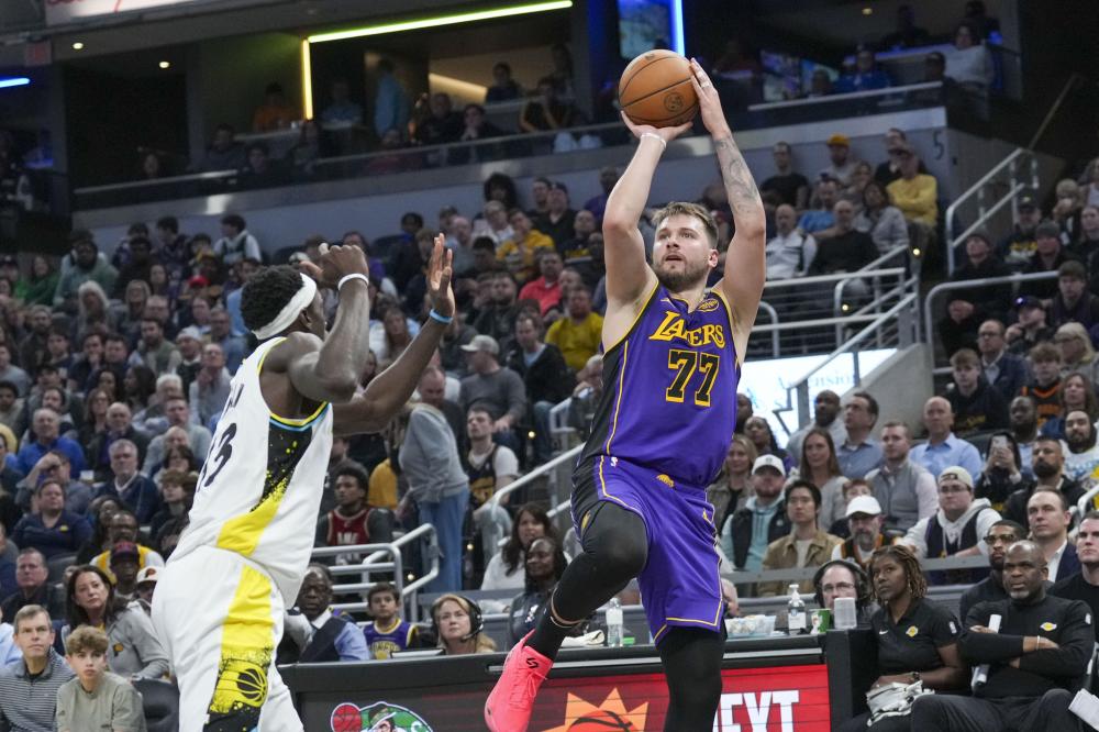 这正是现代 这正是现代