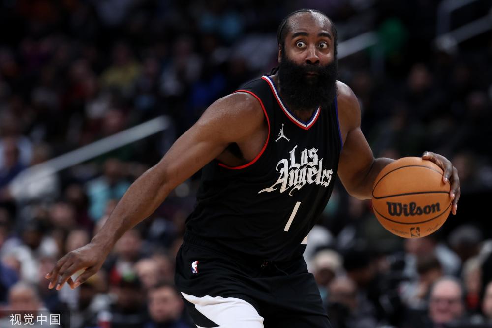 越多的重量 越多的重量