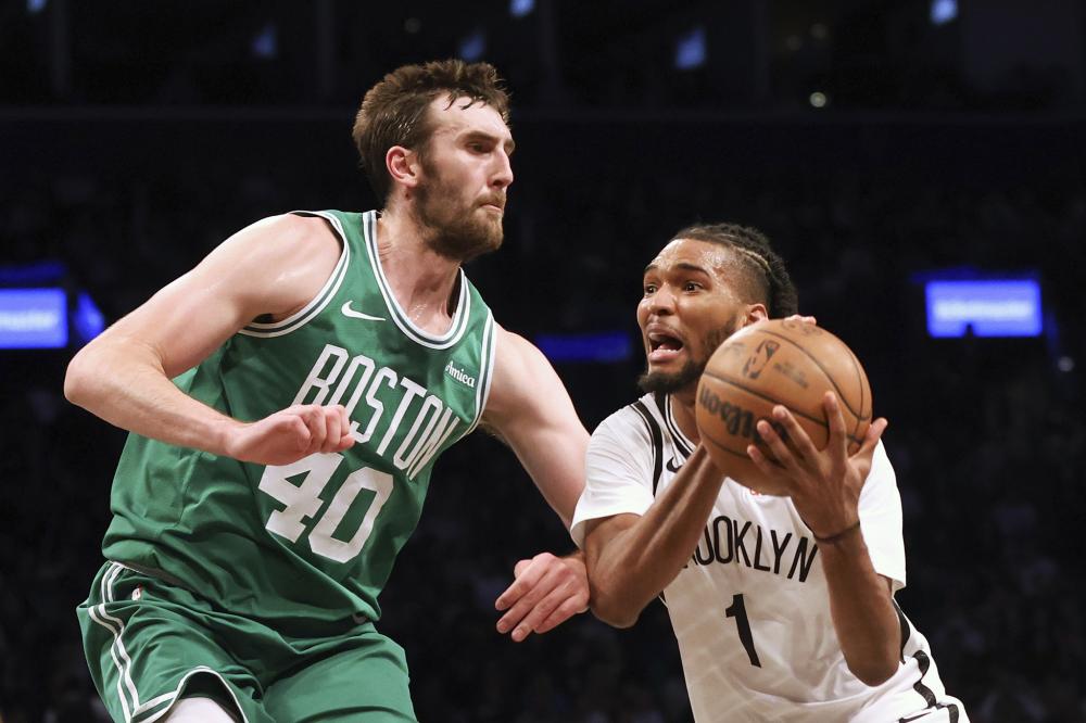 正在成为众 正在成为众