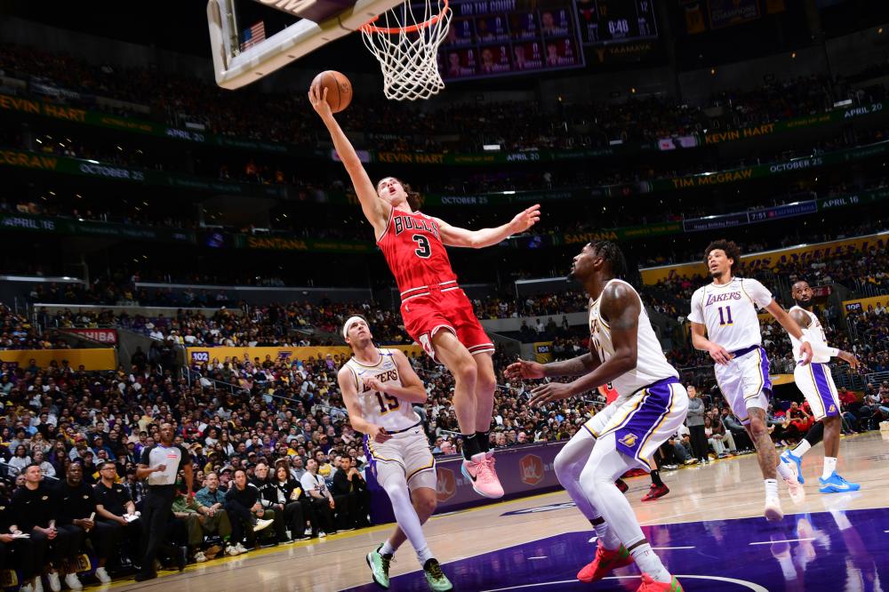 助商的意义 助商的意义