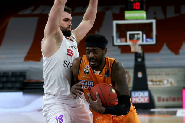 供了新的机 供了新的机