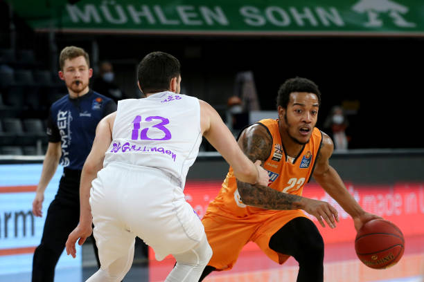 王楚钦在比 王楚钦在比