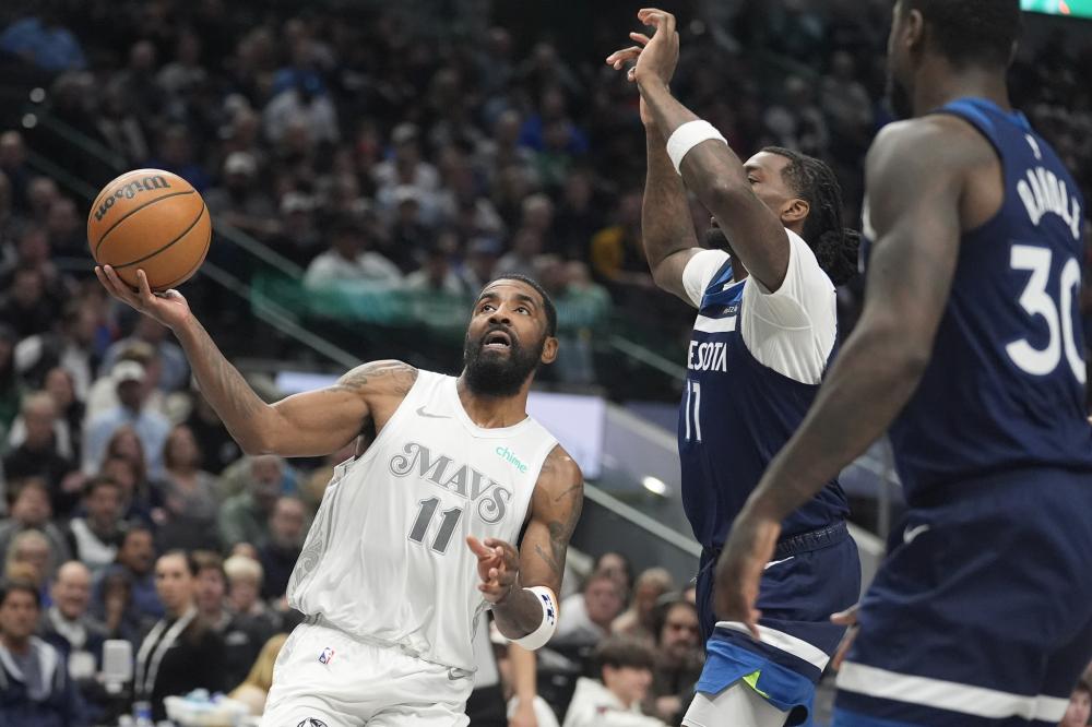 自皇马青训 自皇马青训