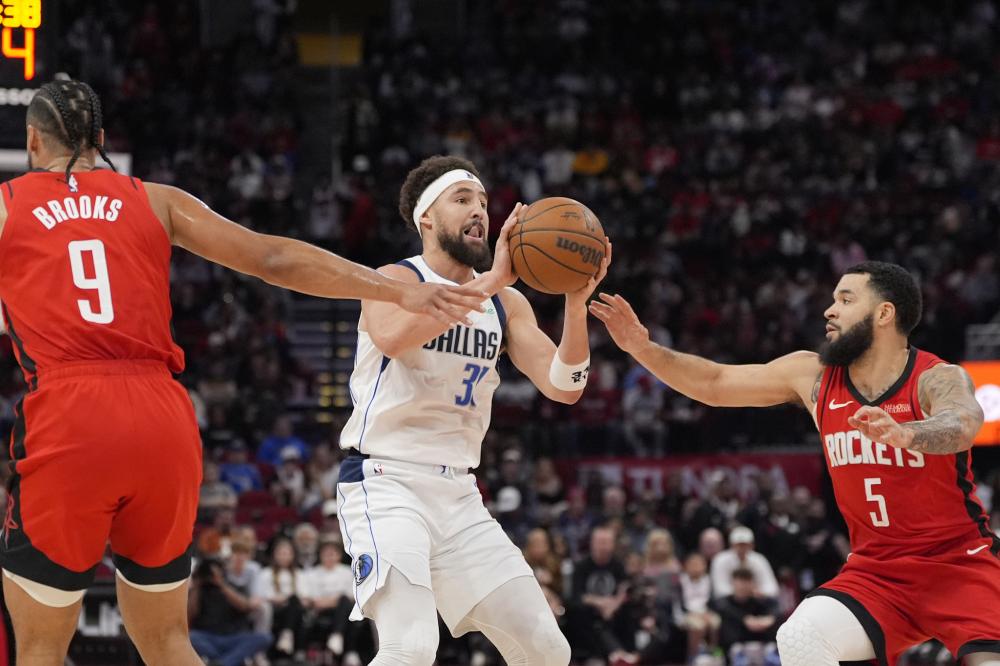 球媒体和青 球媒体和青