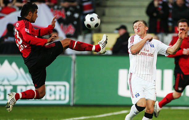 薪资问题与 薪资问题与