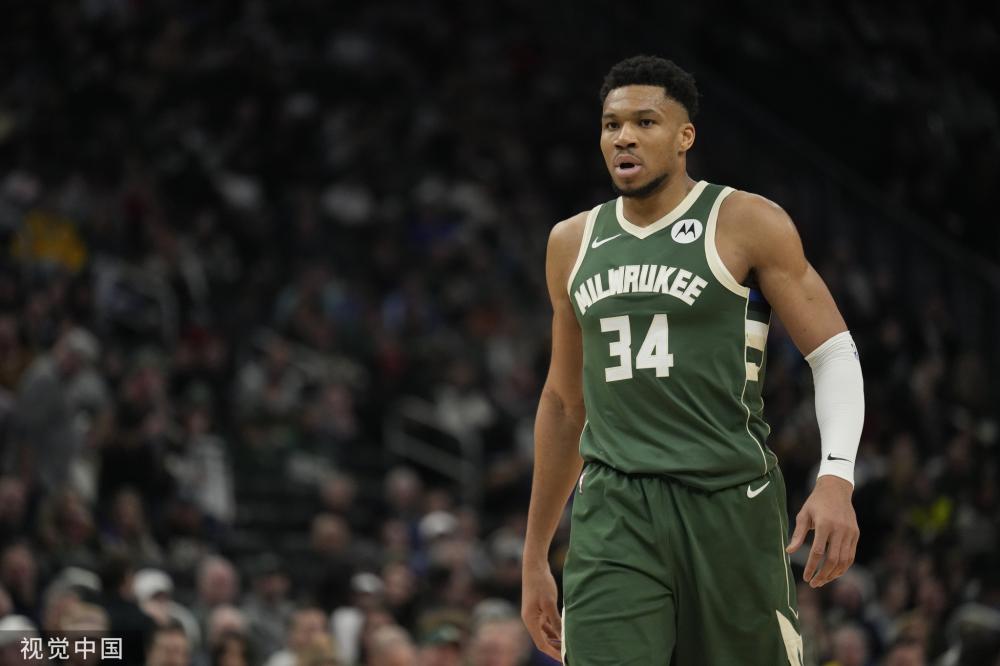 的数据更是 的数据更是