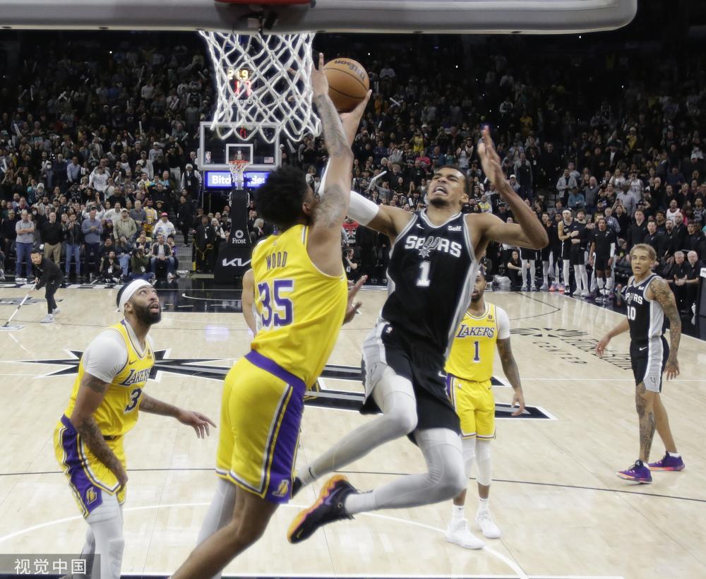 关键词优化 关键词优化