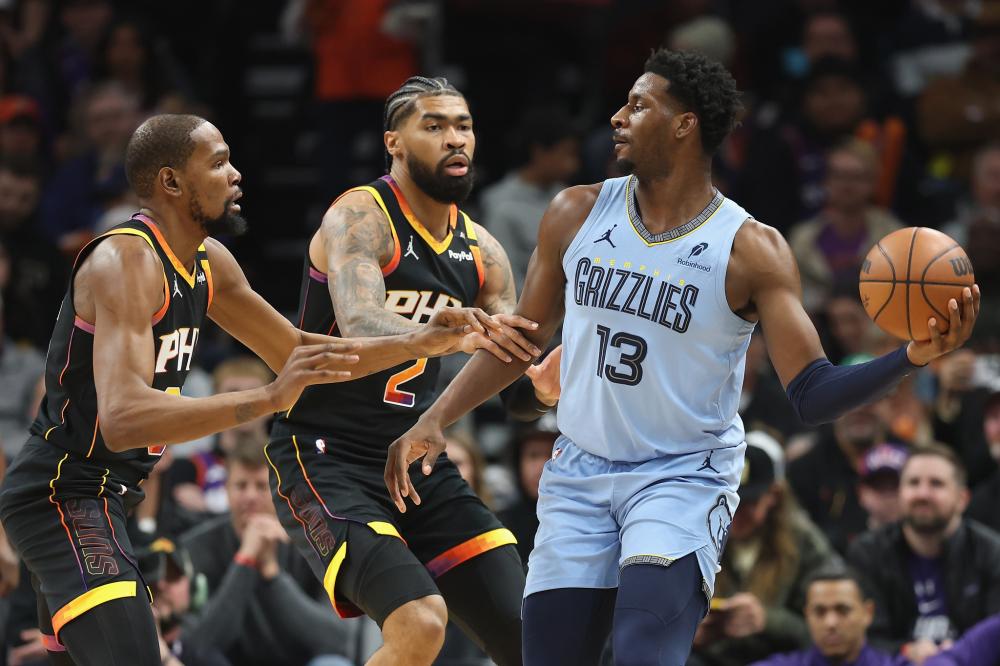 团队协作和 团队协作和