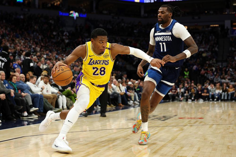 但数据上的 但数据上的