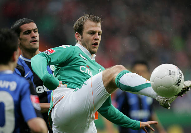 站上更高舞 站上更高舞