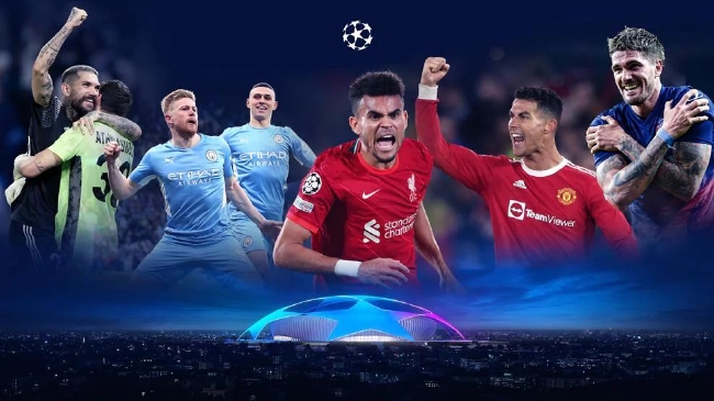 篮球巨星的 篮球巨星的