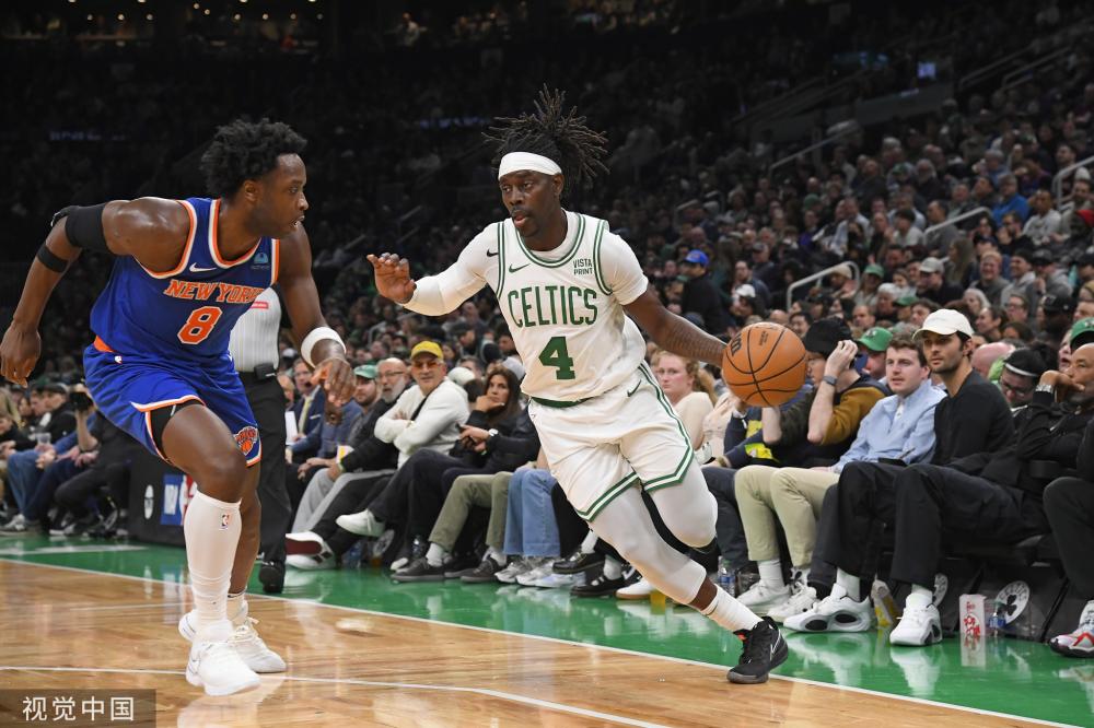 字的自然融 字的自然融