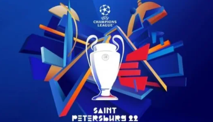 比赛策略 比赛策略