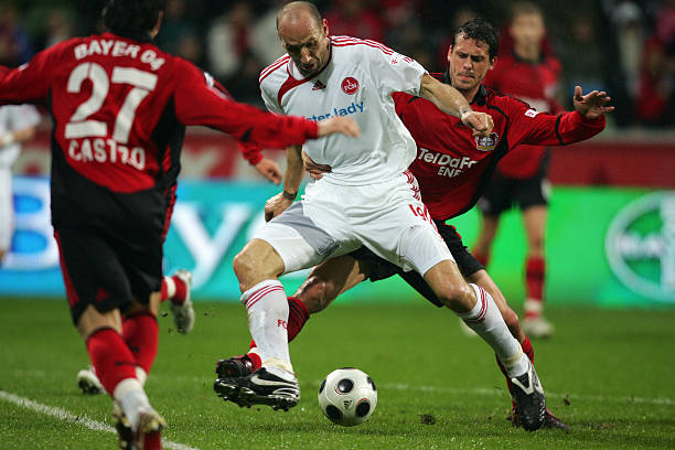 旧保持欧冠 旧保持欧冠