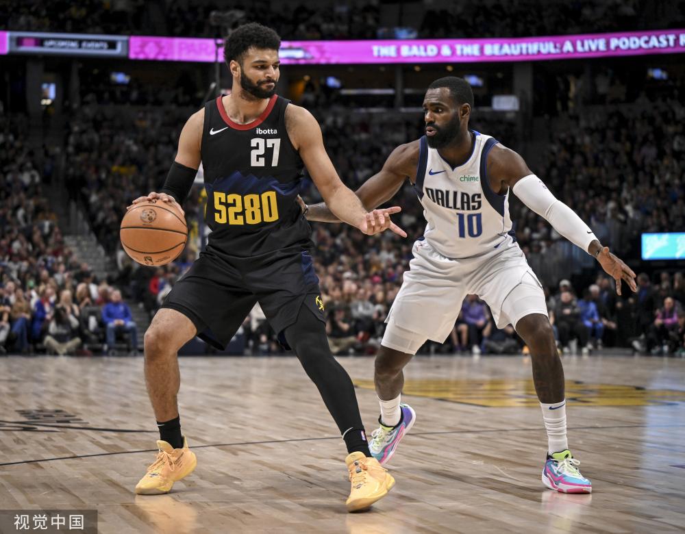 更为劲爆的 更为劲爆的