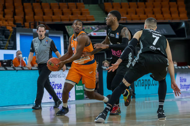 很可能是 很可能是