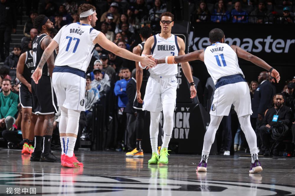 原因导致了 原因导致了