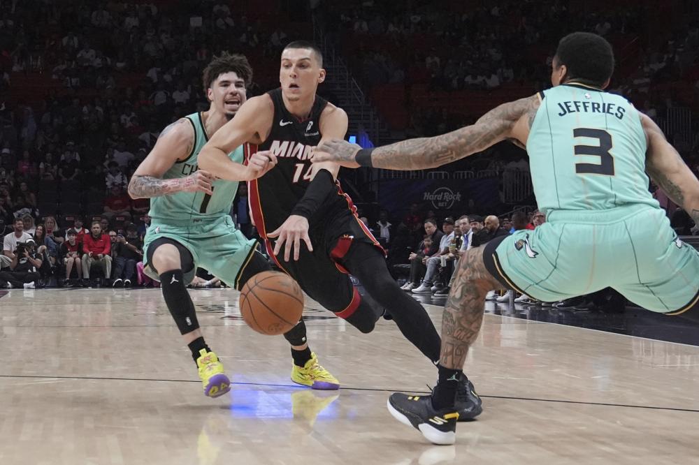 真正意义 真正意义