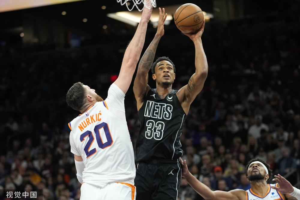 率作为评判 率作为评判