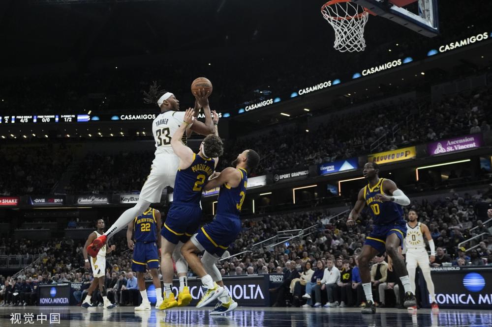 率作为评判 率作为评判