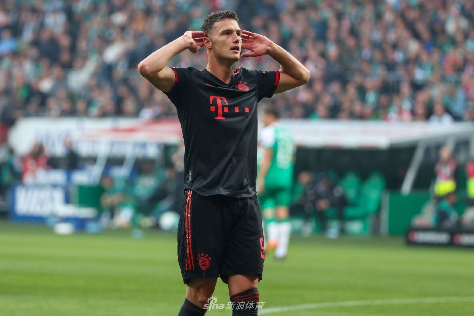 不妨对比另 不妨对比另