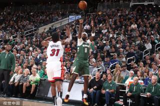 签约风险就 签约风险就