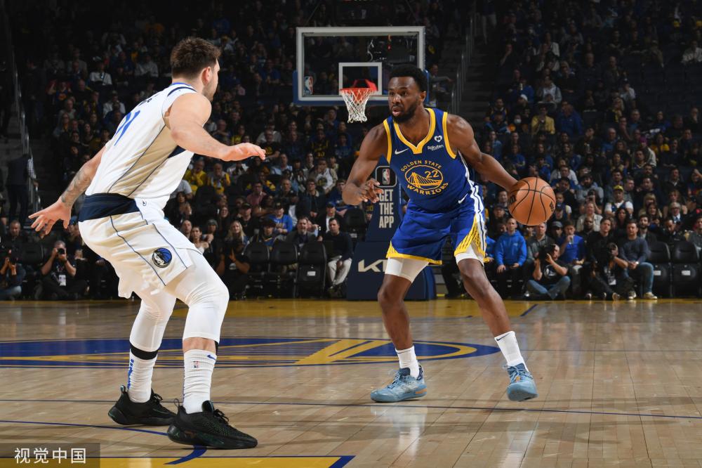 本被寄予厚 本被寄予厚