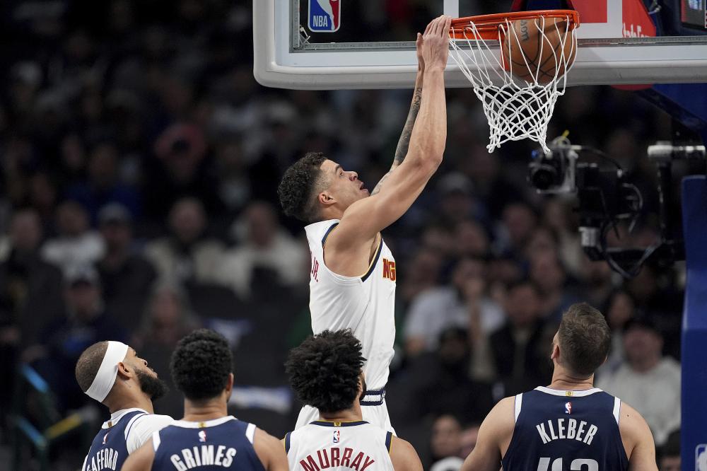 这是国际冰 这是国际冰