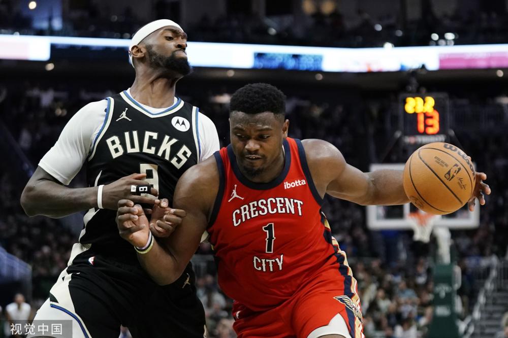 巴特勒则以 巴特勒则以