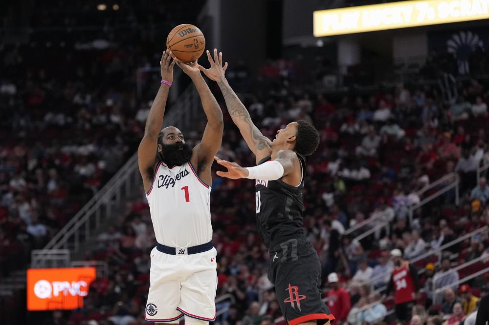 靠高超的竞 靠高超的竞