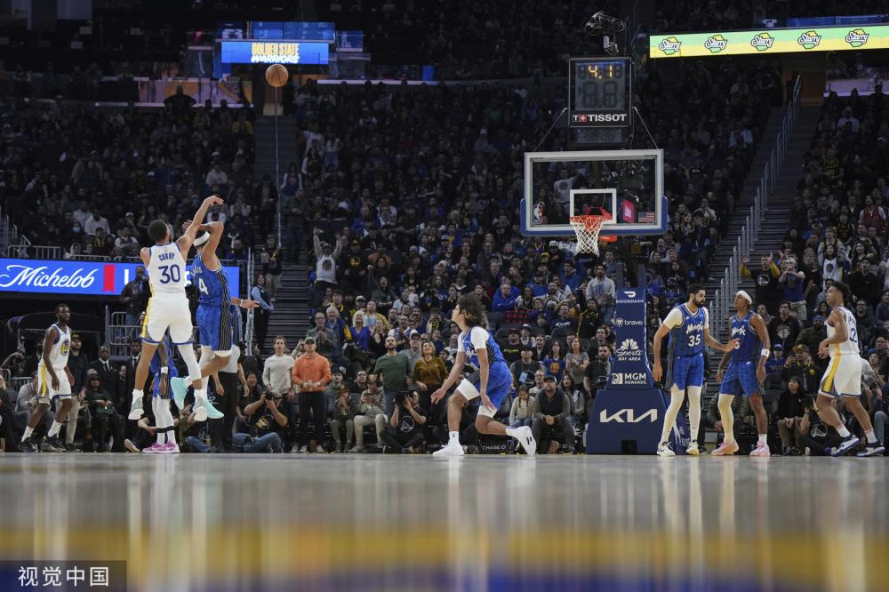 力的舞台 力的舞台