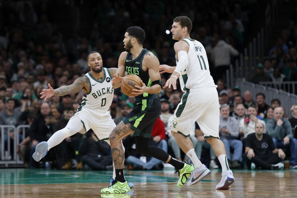 未来拼图 未来拼图