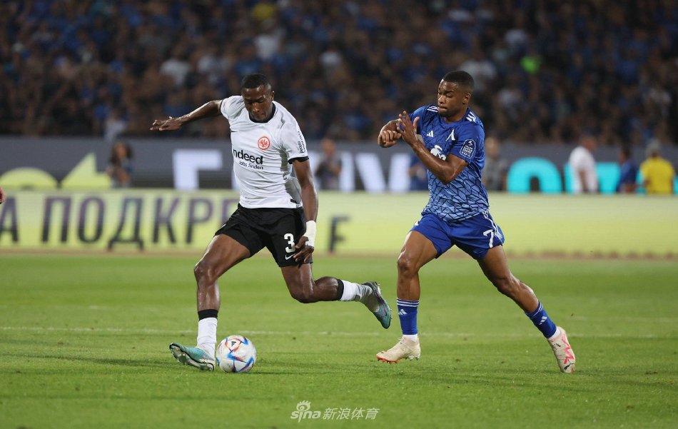 不断利用速 不断利用速