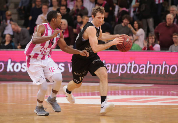 的足球俱乐 的足球俱乐