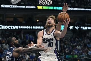 为球队获得 为球队获得