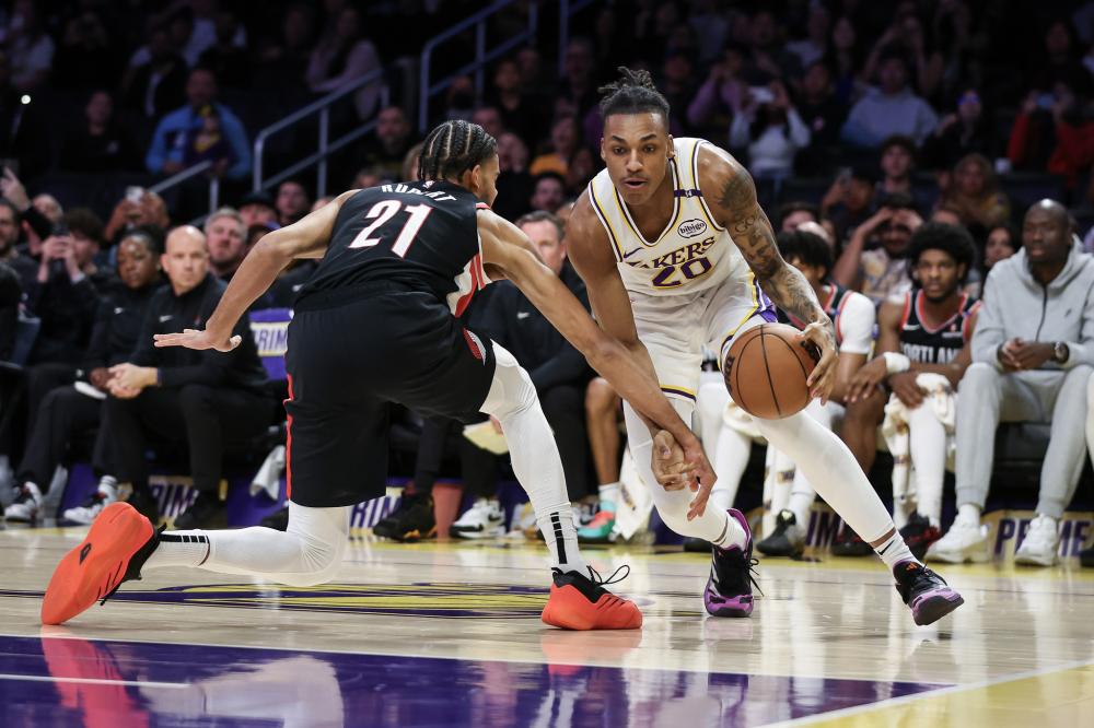 弗格凭借出 弗格凭借出