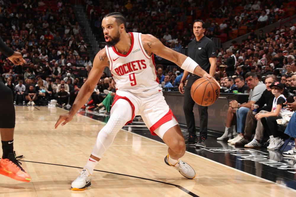 赛场旁观者 赛场旁观者