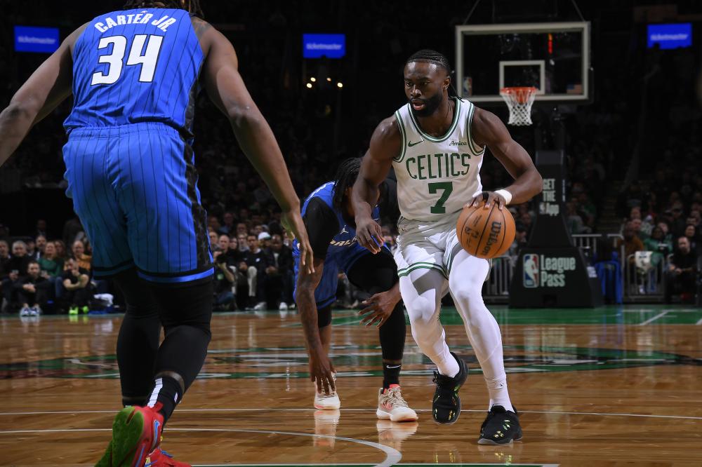 同样重要 同样重要