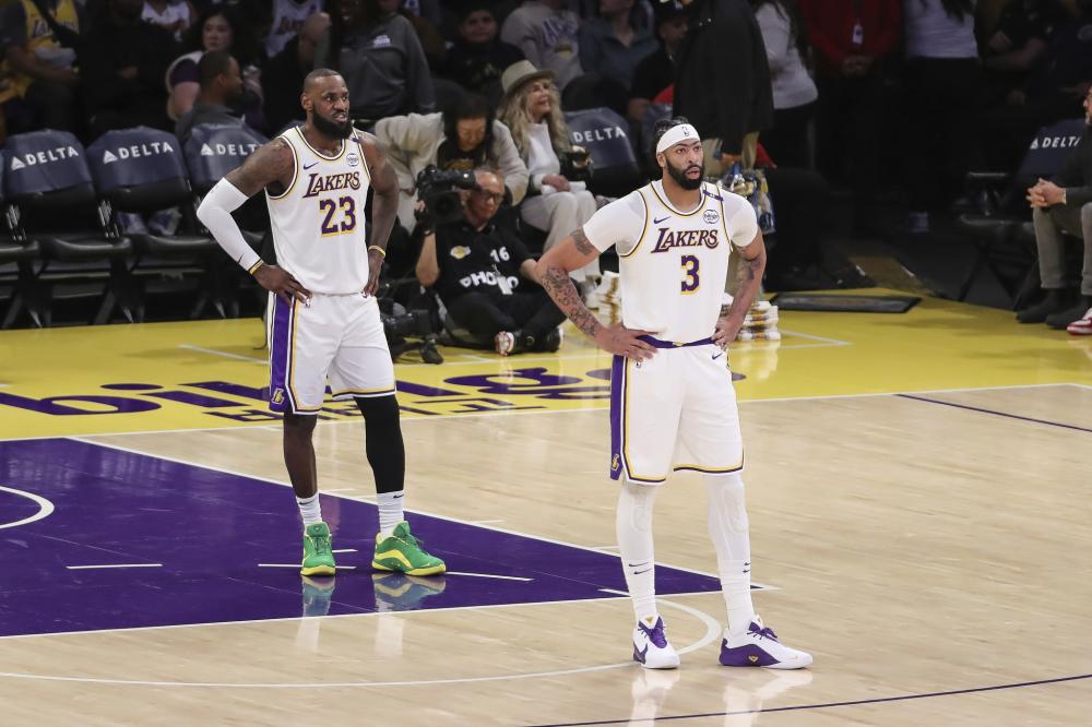 罄速度创下 罄速度创下