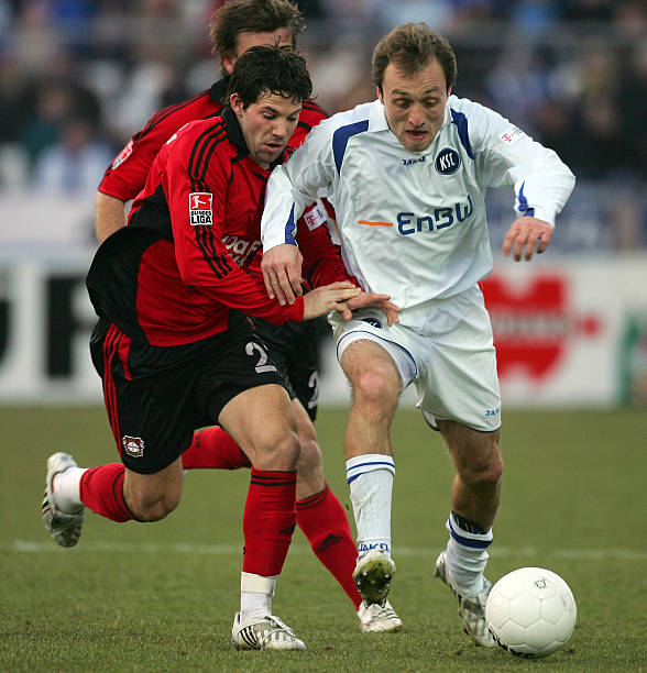 深入拆解那 深入拆解那